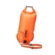 thumbnail image 5 of Boya De Natación, Bolsa Inflable Impermeable, Flotador De Seguridad Para Nadar, Para Navegar, Bucear, 5 of 5