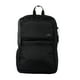 thumbnail image 1 of Mochila Urbana para Mujer Cloud Totto, 1 of 3