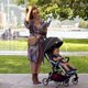 thumbnail image 2 of Coche Bebé Compacto Goody Plus Negro, 2 of 15