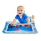thumbnail image 1 of Alfombra De Agua Sensorial Para Bebes Inflable, 1 of 3