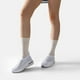 thumbnail image 3 of Zapatilla Deportiva Blanca Mujer Weide TFA181, 3 of 8