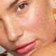 thumbnail image 4 of Rubor en crema Flush Balm Cheeky 9 g + 36 parches para acné, 4 of 8