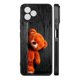 thumbnail image 1 of Carcasa Compatible con HONOR X5C PLUS Diseño 276, 1 of 3