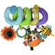 thumbnail image 1 of Infantino Spiral Activity Juguete, Azul Infantino Infantino, 1 of 2