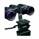 thumbnail image 3 of Adaptador de trípode binocular Nikon 7650 para Action and Marine, 3 of 4