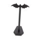 thumbnail image 5 of Porta Toallas De Papel Con Forma De Murciélago, Estante De Almacenamiento Para Regalos De Halloween Para Cocina De Festivales, Murciélago Grande, 5 of 5