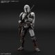 thumbnail image 3 of Kit de modelo BANDAI SPIRITS 1/12 Mandaloriano Beskar, 3 of 6