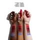 thumbnail image 5 of Brillo de labios NYX PROFESSIONAL MAKEUP Butter Gloss Rocky Road, 5 of 9