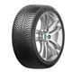 thumbnail image 1 of Neumático Prinx Quattura 4S Xl 104W 225/60R18, 1 of 3