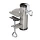 thumbnail image 4 of Soporte De Abrazadera Para Silla De Mesa, Soporte De Clip Para Sombrilla De Pesca De Playa, 4 of 5