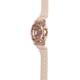 thumbnail image 3 of Reloj G-SHOCK GM-S110PG-4ADR Resina/Acero Mujer Oro Rosa dorado, 3 of 9