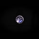 thumbnail image 4 of Reloj Digital Casio G-Shock Negro Mujer, 4 of 6