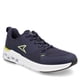 thumbnail image 1 of Zapatilla Hombre Power Export 100 Virgo Azul, 1 of 8