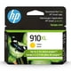 thumbnail image 2 of Cartucho de tinta original HP 910XL amarillo alto rendimiento 3YL64AN, 2 of 2