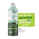 thumbnail image 1 of Repelente de Insectos Lemongrass Trek 8 oz en Spray para Niños, 1 of 3