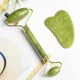thumbnail image 2 of Facial Smooth Beauty Massage Natural Jade Roller Massager Face Liftting Massager Anti-wrinkle Gua Sha Beauty Skin Care Tool, 2 of 3