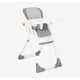 thumbnail image 1 of Silla de Comer Mimzy Recline Artic, 1 of 9