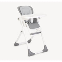 Joie - Silla De Comer Mimzy Recline Artic
