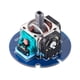 thumbnail image 1 of Kit de reemplazo de módulo de stick Epindon para Astro C40 50 g, 1 of 3