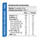 thumbnail image 2 of Chocolate de Leche Con Avellanas, 100 g, 2 of 3