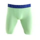 thumbnail image 3 of Pack de 6 Boxer Largo Algodón Hombre, 3 of 3