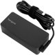 thumbnail image 2 of Cargador Targus 65 W USB-C para portátil negro, 2 of 3