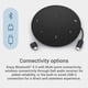 thumbnail image 4 of Altavoz inalámbrico Dell Pro Plus SL525 USB-C Bluetooth 5.3, 4 of 9