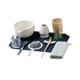 thumbnail image 4 of Kit De Ceremonia De Té Completo De 10 Piezas, 4 of 5