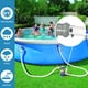 thumbnail image 3 of 3pcs Manguera Filtro Piscina compatible Intex Bestway Universal 1.5m×3, 3 of 7