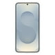 thumbnail image 3 of Carcasa Flipsuit Color Blanco Galaxy S25, 3 of 8