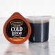thumbnail image 4 of Cápsulas de cold brew Java House Sumatran Dark Roast, 6 unidades, 4 of 9