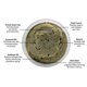 thumbnail image 3 of Mascarilla Facial JustNeem Arcilla Francesa con Neem 96 ml, 3 of 5