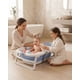 thumbnail image 4 of BAÑERA PLEGABLE CON TERMOMETRO Y COJIN DE APOYO, 4 of 6