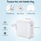 thumbnail image 5 of Cargador ProTV Solutions para Mac Book Pro/MacBook Air USB C 96 W, 5 of 7
