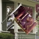 thumbnail image 3 of El Grúfalo Bandera impresa con temática, regalo perfecto para fanáticos, amigos y familiares, y adecuada para actividades al aire libre e interiores, decoraciones de fiesta. 120*180CM, 3 of 6