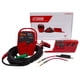 thumbnail image 2 of Circuit Finder Power Probe ECT3000B Automotive Diagnostics, 2 of 6
