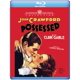 thumbnail image 1 of Blu-ray Warner Archive – Possessed (1931), 1 of 1
