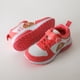 thumbnail image 4 of Zapatilla Luces Niña Velcro Skye Rosado Paw Patrol, 4 of 5