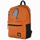 thumbnail image 3 of MOCH PROTON  CHAINSAW MAN 22L TORRE, 3 of 3