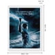 thumbnail image 2 of Percy Jackson Kits de Pintura de Diamantes para Adultos 5D DIY Diamond Art Kits Full Drill Diamond Dots para Regalo Decoración de Pared y Relajación Artes de Gemas 30*40cm, 2 of 6