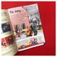 thumbnail image 3 of Revista Guarisapo N2 blanco, 3 of 5