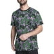 thumbnail image 2 of Pijama Verano Hombre Algodón Dc C2, 2 of 3