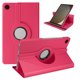thumbnail image 1 of Carcasa Funda Giratoria Para Samsung A9+ Plus Fucsia, 1 of 4