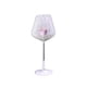 thumbnail image 1 of Copa De Copa De Martini única Para Regalos De Inauguración De Bodas, Decoración De Fiestas, 1 of 5