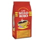 thumbnail image 1 of Café molido Sello Rojo Tradicional, tostado medio, 300 ml, 1 of 6