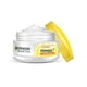 thumbnail image 3 of Crema Gel Hidratante Garnier Express Aclara, 50 ml, 3 of 7