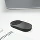 thumbnail image 2 of Mouse Bluetooth Inalámbrico y 2.4 GHz ultra silencioso, 2 of 3