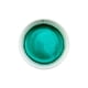 thumbnail image 2 of Frasco Tempera Metálica 100ml. Artel verde, 2 of 3