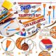 thumbnail image 3 of Gosodeny Set de 36 recuerdos para fiesta de baloncesto, 3 of 3
