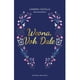 thumbnail image 1 of Libro We-ona Voh Dale - Carmen Castillo, 1 of 2
